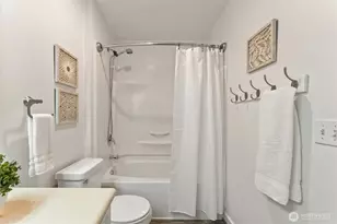 15150 140th Way SE, Renton, WA 98058 - Photo 15