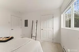 15150 140th Way SE, Renton, WA 98058 - Photo 13