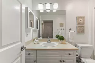 15150 140th Way SE, Renton, WA 98058 - Photo 17