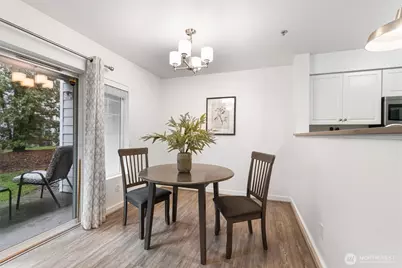 15150 140th Way SE #S-103, Renton, WA 98058 - Photo 9