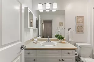 15150 140th Way SE, Renton, WA 98058 - Photo 19