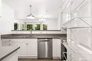 15150 140th Way SE, Renton, WA 98058 - Photo 3