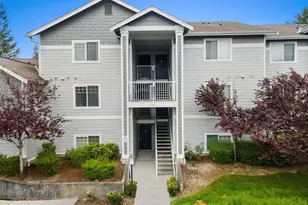 15150 140th Way SE, Renton, WA 98058 - Photo 7