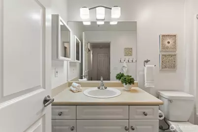 15150 140th Way SE #S-103, Renton, WA 98058 - Photo 19