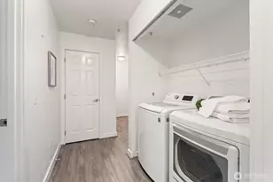 15150 140th Way SE, Renton, WA 98058 - Photo 23