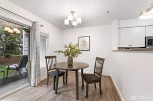 15150 140th Way SE, Renton, WA 98058 - Photo 9