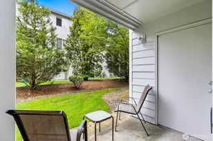 15150 140th Way SE, Renton, WA 98058 - Photo 31
