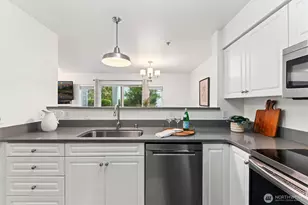 15150 140th Way SE, Renton, WA 98058 - Photo 13