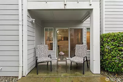 15150 140th Way SE #S-103, Renton, WA 98058 - Photo 25