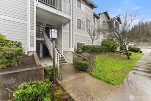 15150 140th Way SE, Renton, WA 98058 - Photo 27