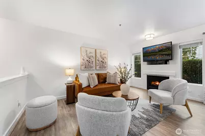 15150 140th Way SE #S-103, Renton, WA 98058 - Photo 7