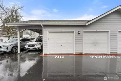 15150 140th Way SE #S-103, Renton, WA 98058 - Photo 29