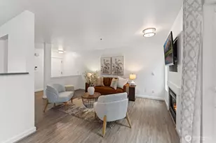 15150 140th Way SE, Renton, WA 98058 - Photo 7