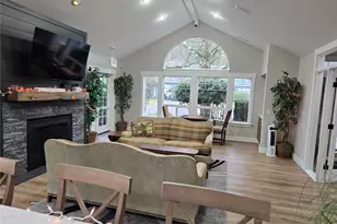 15150 140th Way SE, Renton, WA 98058 - Photo 29