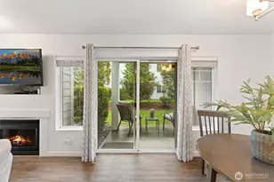 15150 140th Way SE, Renton, WA 98058 - Photo 11