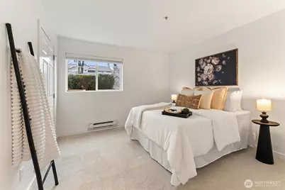 15150 140th Way SE #S-103, Renton, WA 98058 - Photo 21