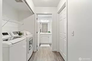 15150 140th Way SE, Renton, WA 98058 - Photo 25