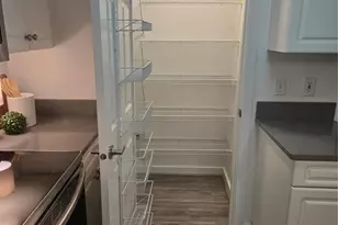 15150 140th Way SE, Renton, WA 98058 - Photo 17