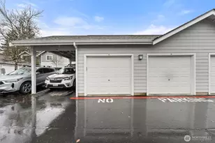 15150 140th Way SE, Renton, WA 98058 - Photo 25