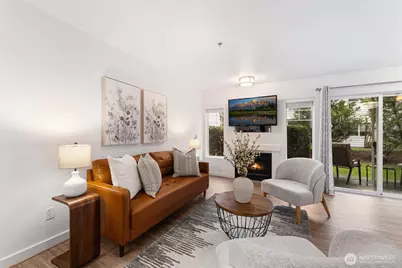 15150 140th Way SE #S-103, Renton, WA 98058 - Photo 5