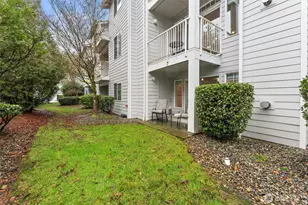 15150 140th Way SE, Renton, WA 98058 - Photo 25