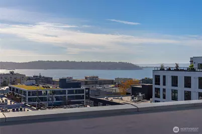 720 Queen Anne Avenue N #406, Seattle, WA 98109 - Photo 23