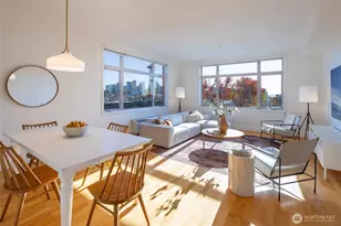 720 Queen Anne Ave N, Seattle, WA 98109 - Photo 5