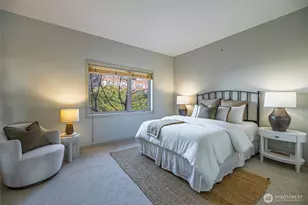 720 Queen Anne Ave N, Seattle, WA 98109 - Photo 15