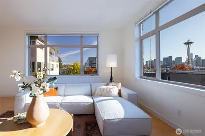 720 Queen Anne Avenue N #406, Seattle, WA 98109 - Photo 7
