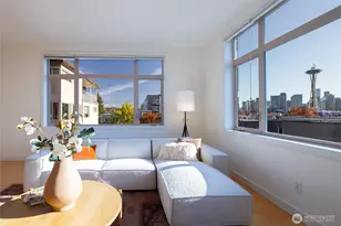 720 Queen Anne Ave N, Seattle, WA 98109 - Photo 7