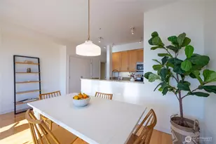 720 Queen Anne Ave N, Seattle, WA 98109 - Photo 13