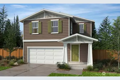 2419 128th Place SE #36, Everett, WA 98208 - Photo 1