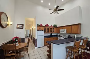 855 NW Ocean Shores Blvd, Ocean Shores, WA 98569 - Photo 11