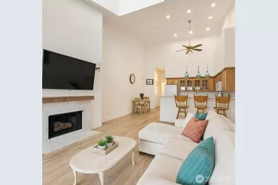 855 NW Ocean Shores Boulevard #201, Ocean Shores, WA 98569 - Photo 7