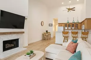 855 NW Ocean Shores Blvd, Ocean Shores, WA 98569 - Photo 7