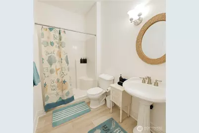 855 NW Ocean Shores Boulevard #201, Ocean Shores, WA 98569 - Photo 17