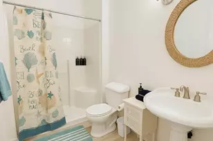 855 NW Ocean Shores Blvd, Ocean Shores, WA 98569 - Photo 17