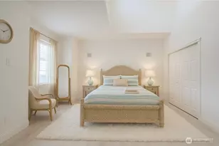 855 NW Ocean Shores Blvd, Ocean Shores, WA 98569 - Photo 15