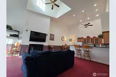 855 NW Ocean Shores Boulevard #201, Ocean Shores, WA 98569 - Photo 9