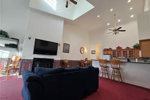 855 NW Ocean Shores Blvd, Ocean Shores, WA 98569 - Photo 9