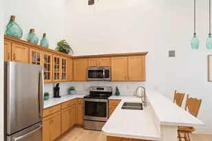 855 NW Ocean Shores Blvd, Ocean Shores, WA 98569 - Photo 5