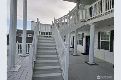 855 NW Ocean Shores Boulevard #201, Ocean Shores, WA 98569 - Photo 3