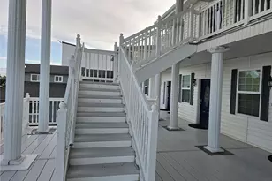 855 NW Ocean Shores Blvd, Ocean Shores, WA 98569 - Photo 3