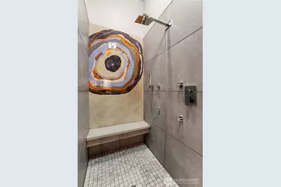 544 N Colorado Avenue, East Wenatchee, WA 98802 - Photo 29