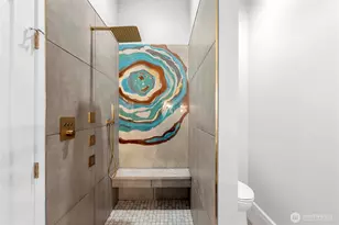 544 N Colorado Ave, East Wenatchee, WA 98802 - Photo 21