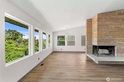 544 N Colorado Avenue, East Wenatchee, WA 98802 - Photo 5