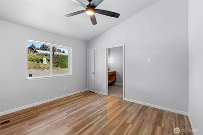 544 N Colorado Avenue, East Wenatchee, WA 98802 - Photo 27