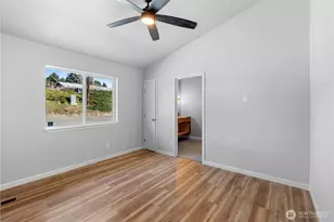 544 N Colorado Ave, East Wenatchee, WA 98802 - Photo 27