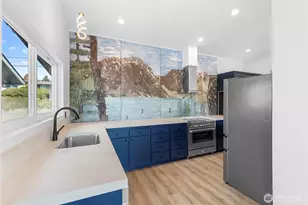 544 N Colorado Ave, East Wenatchee, WA 98802 - Photo 7