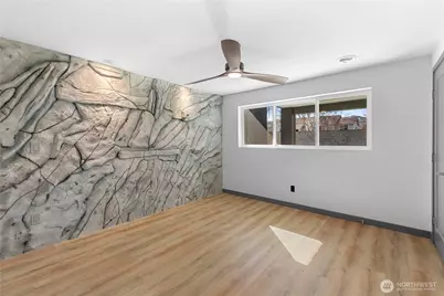 544 N Colorado Avenue, East Wenatchee, WA 98802 - Photo 15